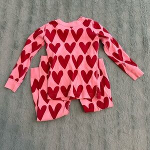 Hannah Andersson Bundle